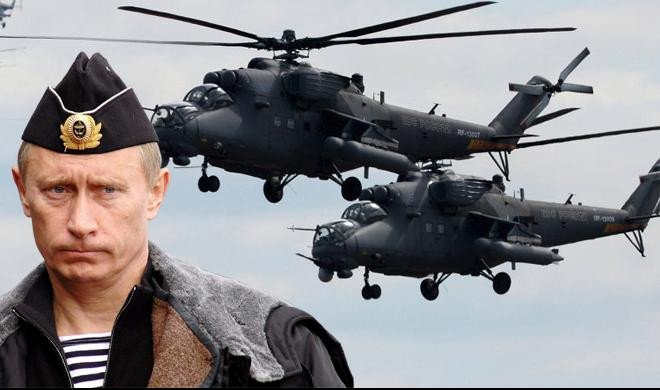 BUGARI TRAŽE ZABRANU ZA PRELET RUSKIH VOJNIH AVIONA KA SRBIJI! Jedva preboleli S-400, a sada im je moćni Putinov 'Ruslan' protutnjao iznad glava, noseći ubitačne helikoptere u Beograd!